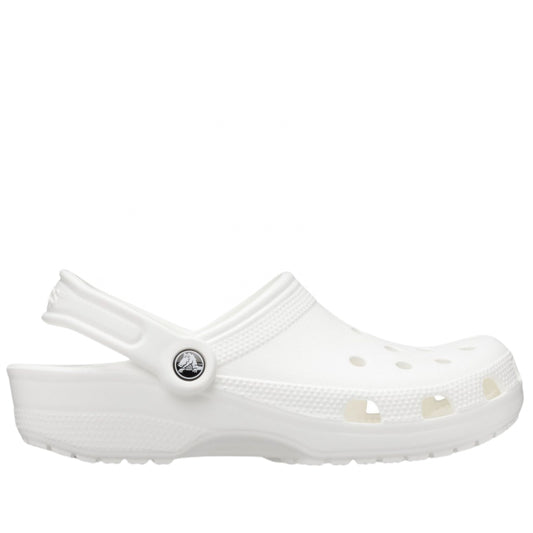 Ciabatta Crocs Classic Sabot