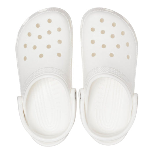 Ciabatta Crocs Classic Sabot