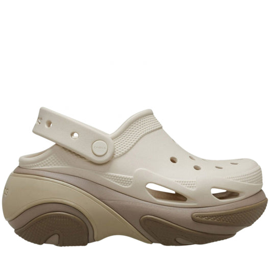 Ciabatta Crocs Bubble Crush Clog