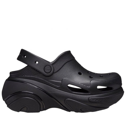 Ciabatta Crocs Bubble Crush Clog