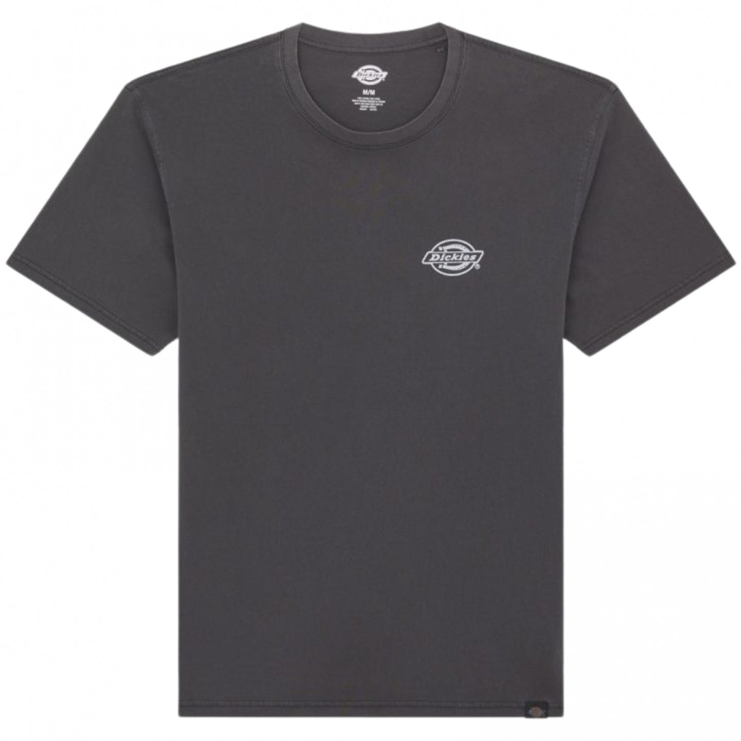 Maglietta Dickies Service Station SS Tee