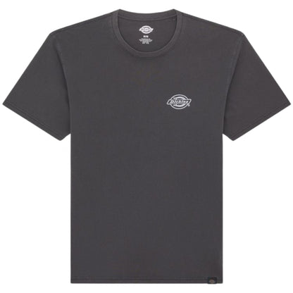 Maglietta Dickies Service Station SS Tee