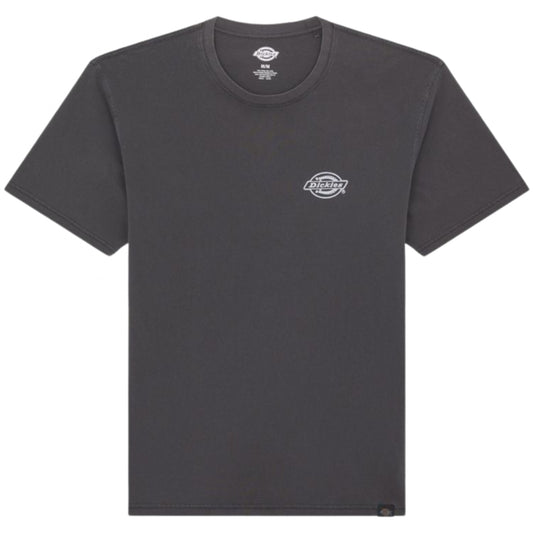 Maglietta Dickies Service Station SS Tee