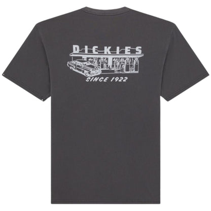 Maglietta Dickies Service Station SS Tee