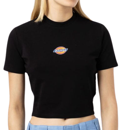 Maglietta Dickies Maple Valley SS Tee