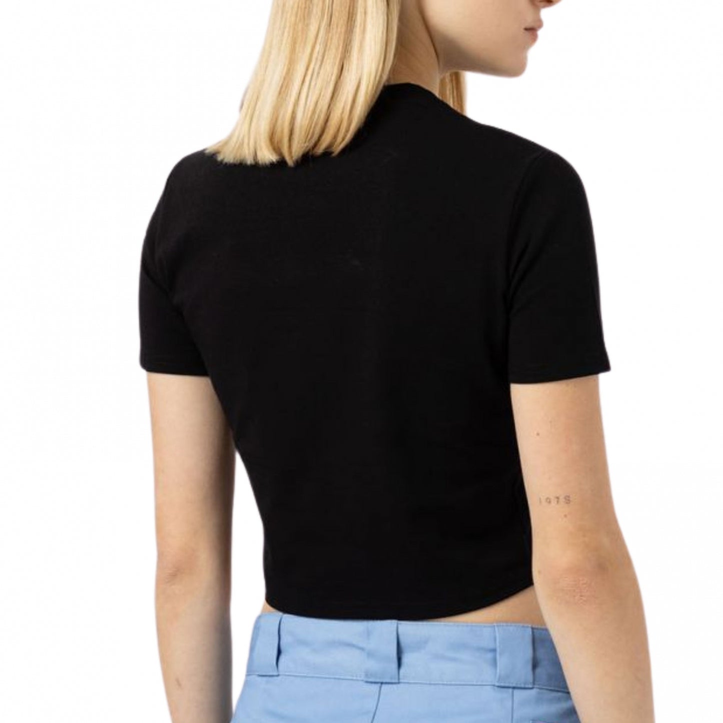 Maglietta Dickies Maple Valley SS Tee