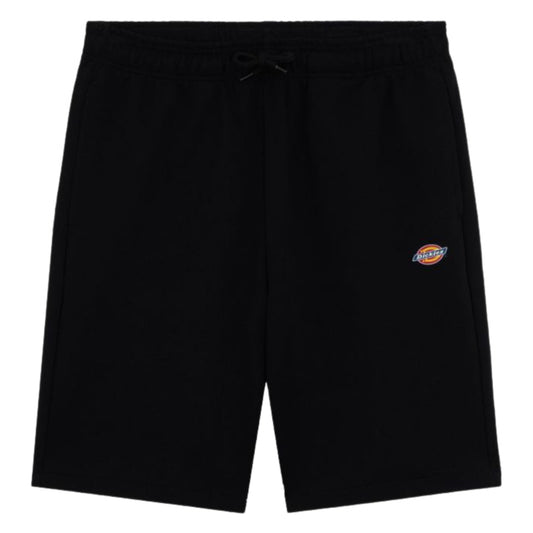 Pantaloncino Dickies Mapleton Short