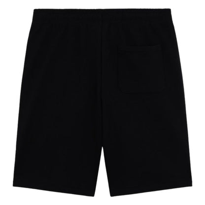 Pantaloncino Dickies Mapleton Short