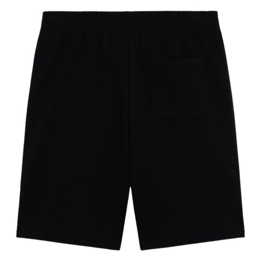 Pantaloncino Dickies Mapleton Short