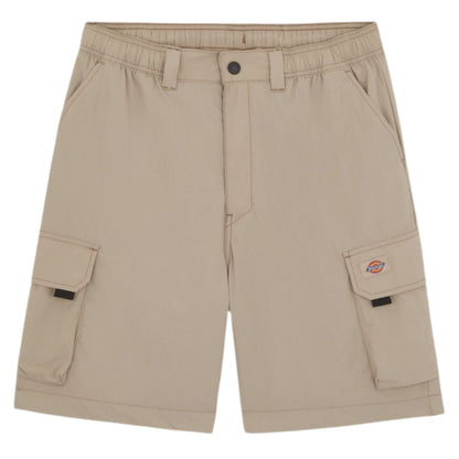 Pantaloncino Dickies Jackson Cargo Short