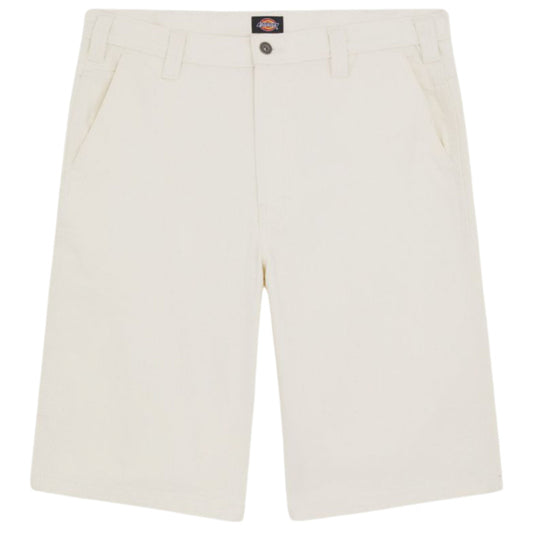 Pantaloncino Dickies Madison Denim Short