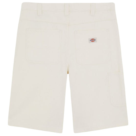 Pantaloncino Dickies Madison Denim Short