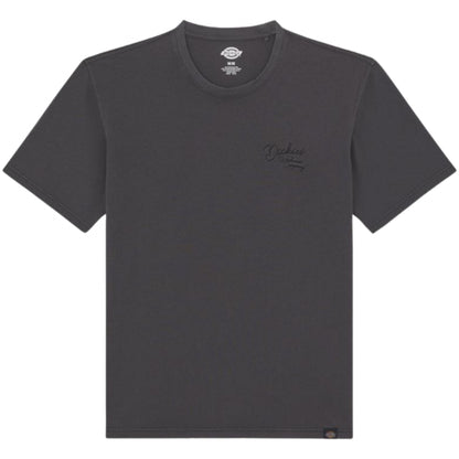 Maglietta Dickies Rope Chest Logo SS Tee