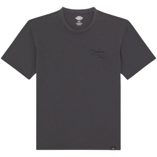 Maglietta Dickies Rope Chest Logo SS Tee