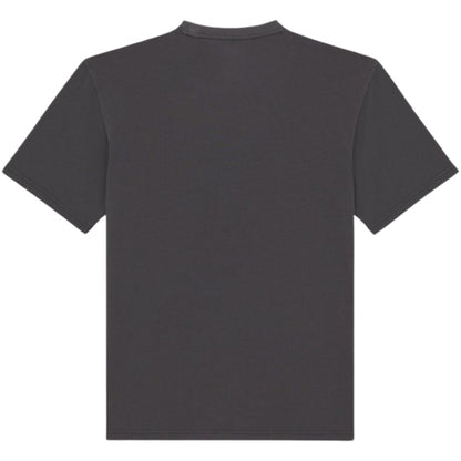 Maglietta Dickies Rope Chest Logo SS Tee