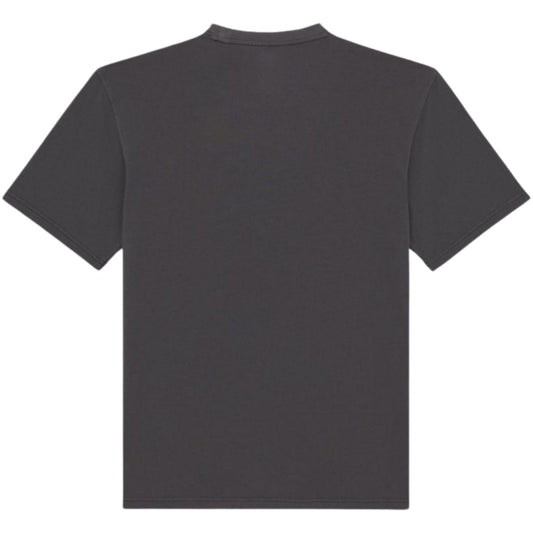 Maglietta Dickies Rope Chest Logo SS Tee