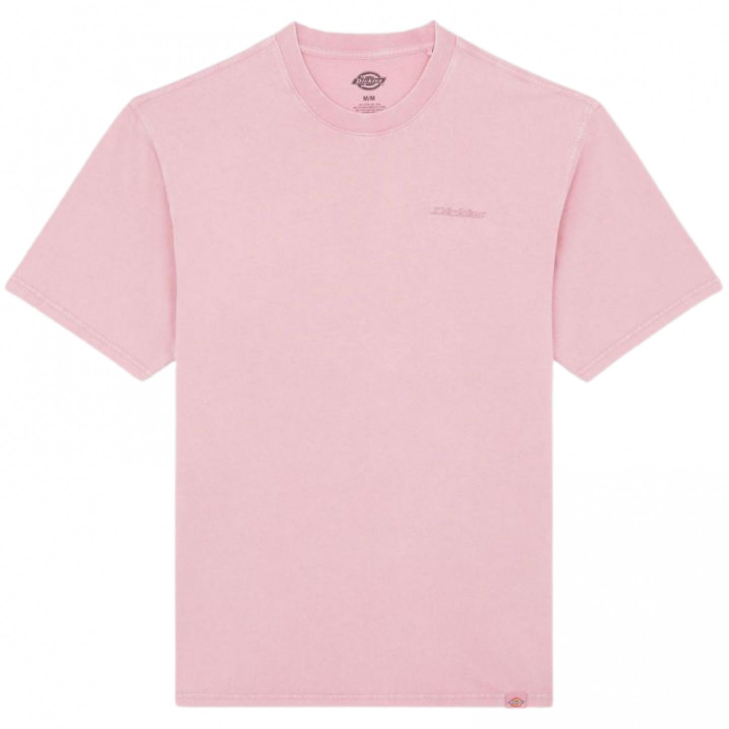 Maglietta Dickies Plentywood SS Tee