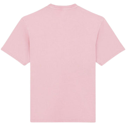 Maglietta Dickies Plentywood SS Tee