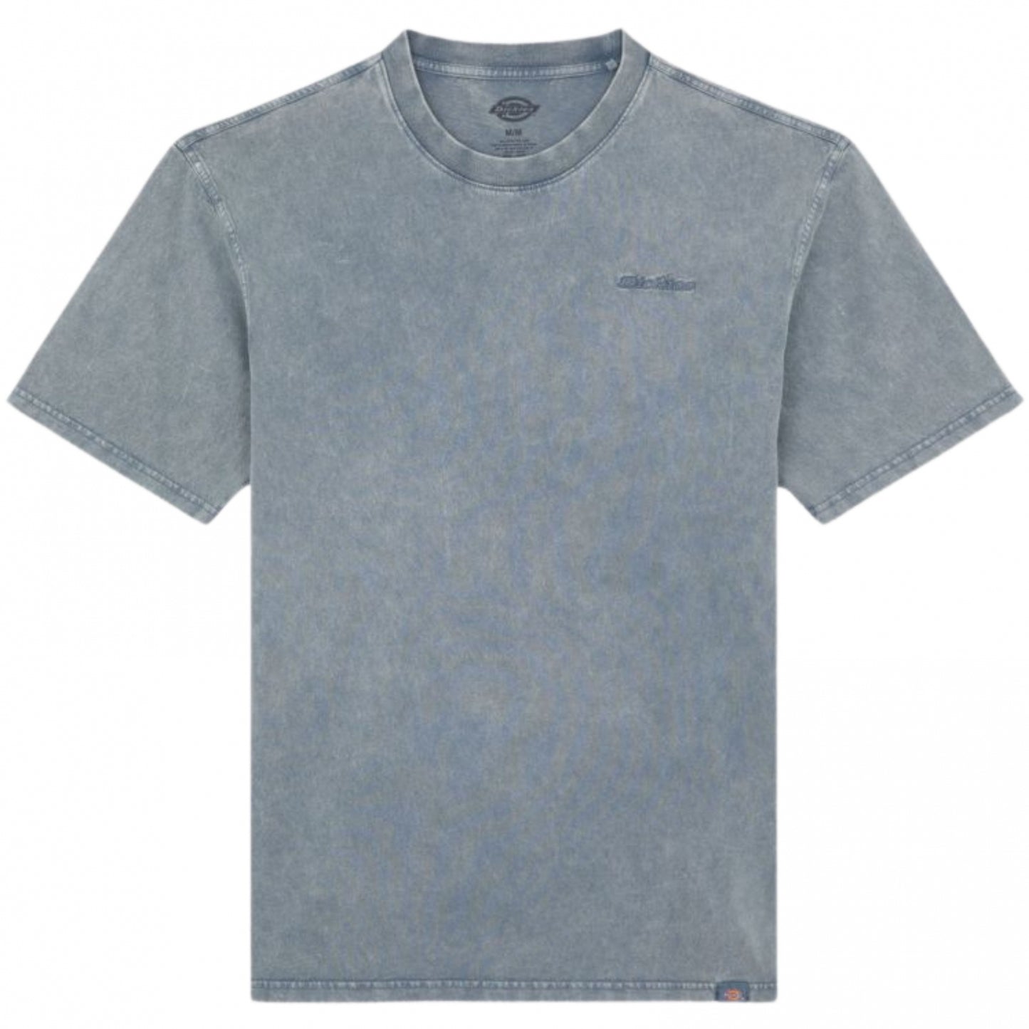 Maglietta Dickies Plentywood SS Tee