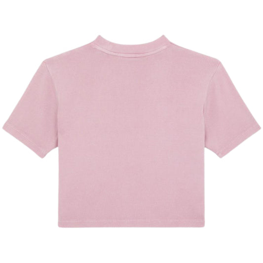 Maglietta Donna Dickies Plentywood SS Tee