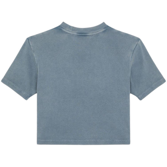 Maglietta Donna Dickies Plentywood SS Tee
