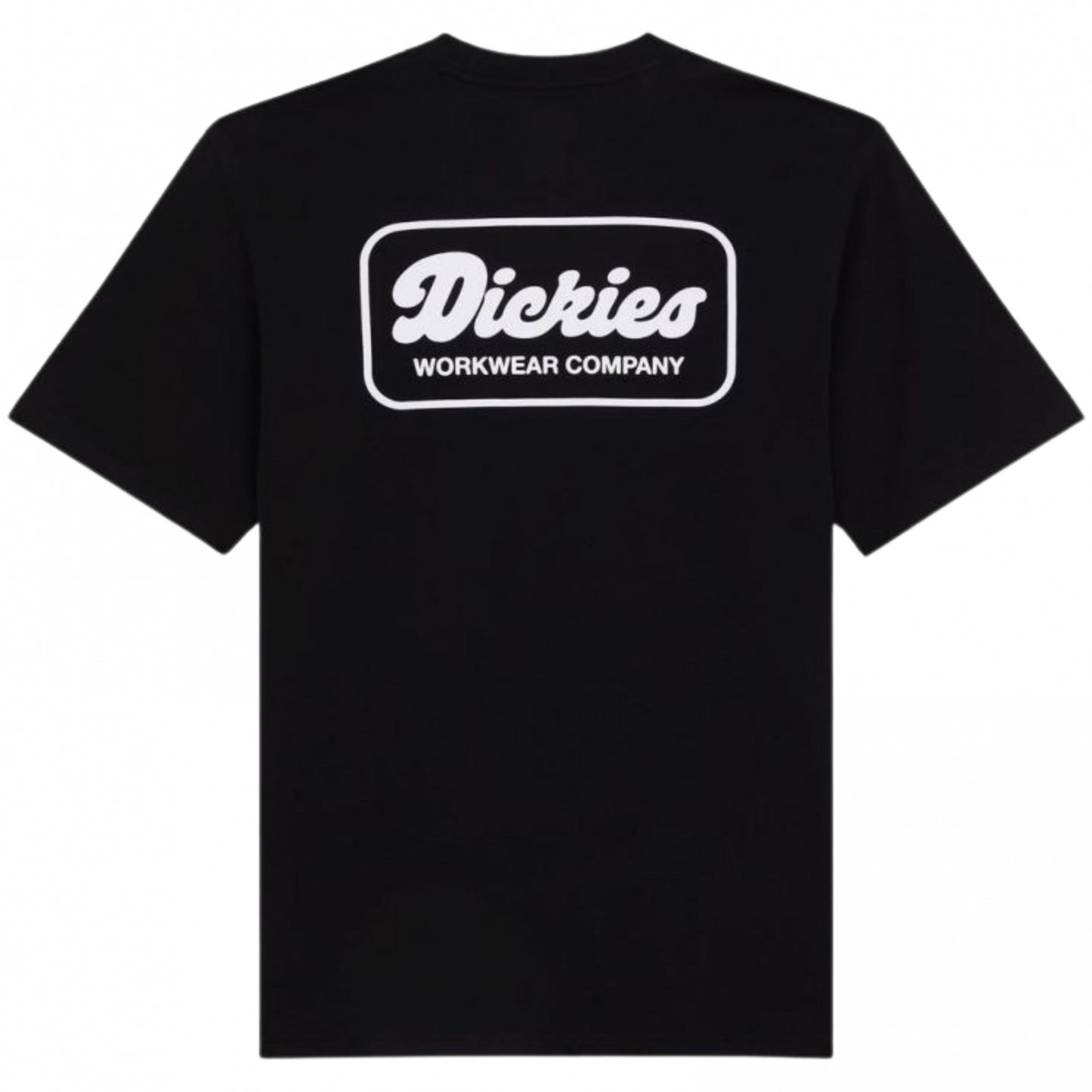 Maglietta Dickies Lewistown SS Tee