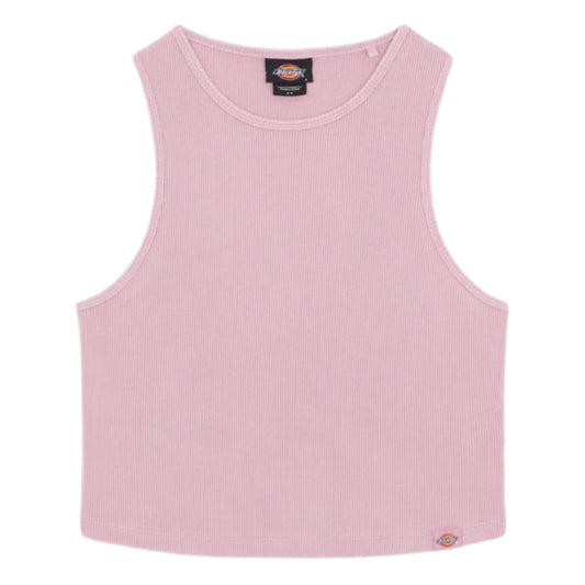 Canotta Donna Dickies Plentywood GD Vest