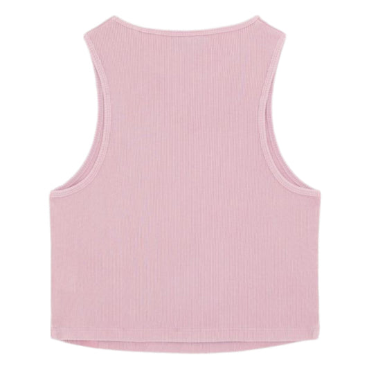 Canotta Donna Dickies Plentywood GD Vest