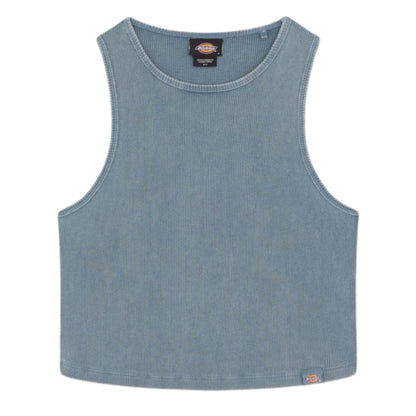 Canotta Donna Dickies Plentywood GD Vest