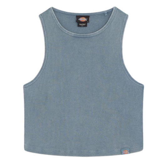 Canotta Donna Dickies Plentywood GD Vest