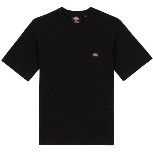 Maglietta Dickies Marysville SS Tee