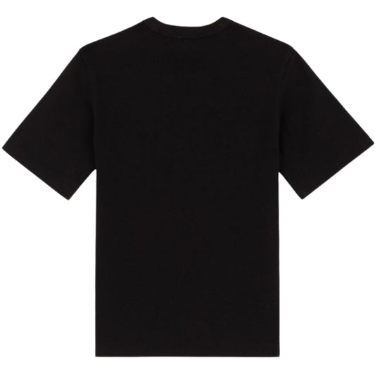 Maglietta Dickies Marysville SS Tee