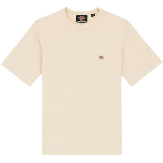 Maglietta Dickies Marysville SS Tee