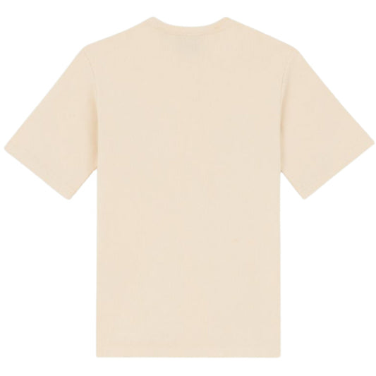 Maglietta Dickies Marysville SS Tee