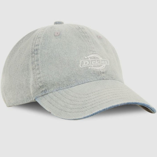 Cappello Dickies Dad Cap BLU