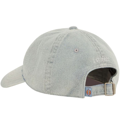Cappello Dickies Dad Cap