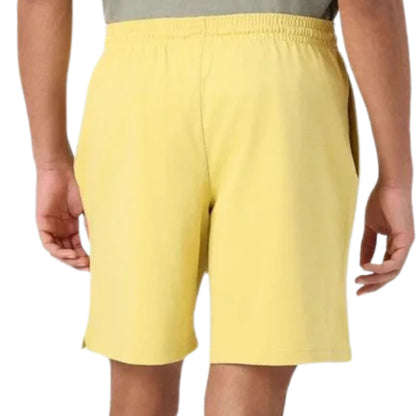 Pantaloncino Nike Club Knit Short