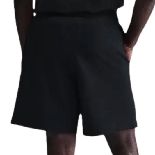 Pantaloncino Nike Club Knit Short