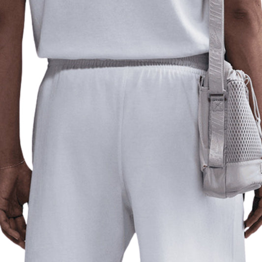 Pantaloncino Nike Club Knit Short