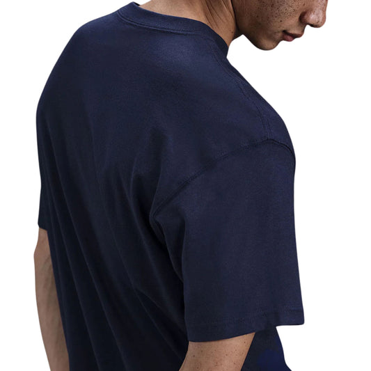 Maglietta Nike Sportswear M90 Sneaker Tee