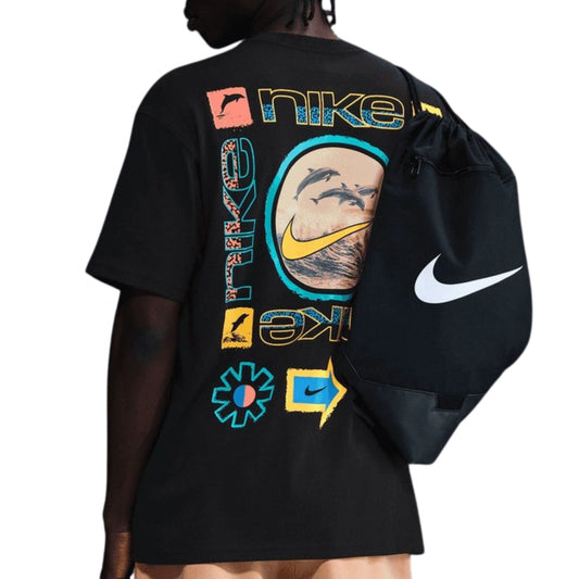 Maglietta Nike Sportswear M90 OC Brandif Tee