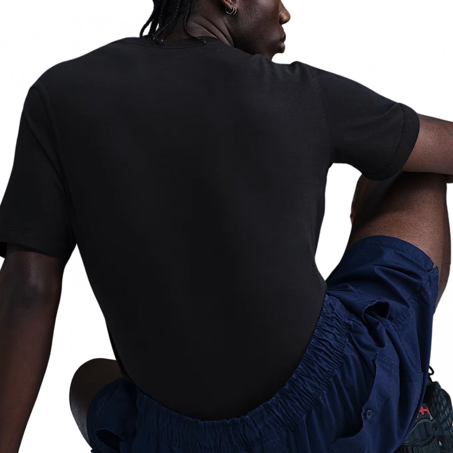 Maglietta Nike Sportswear OC Photo 1 Tee