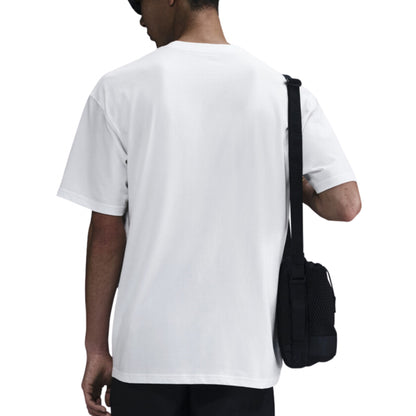 Maglietta Nike Sportswear M90 OC Sole Food Tee