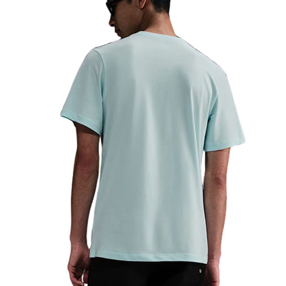 Maglietta Nike Sportswear OC Sole Food Tee