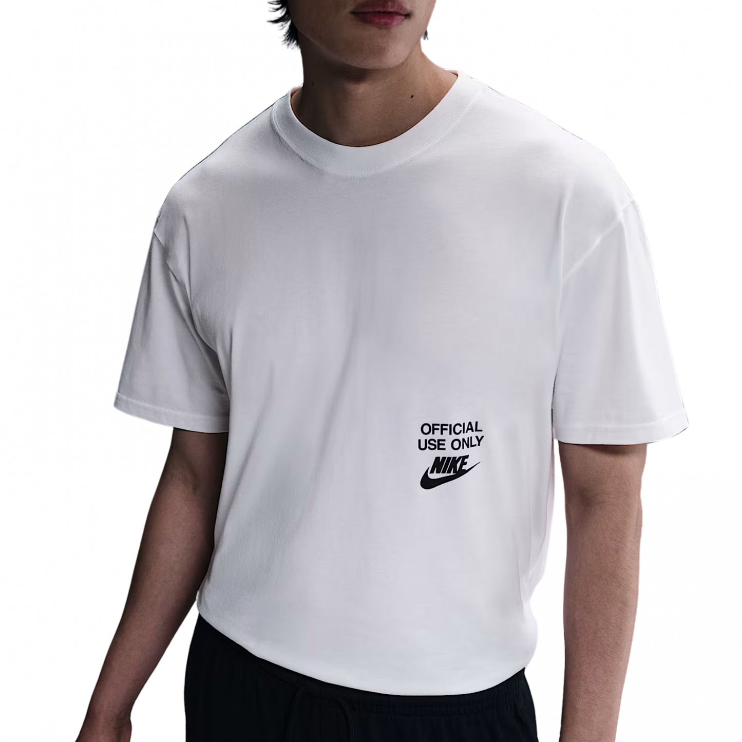 Maglietta Nike Sportswear M90 OC Remix Tee