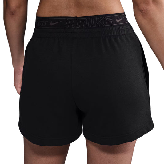 Pantaloncino Nike Sportswear Chill FT Shorts
