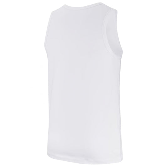 Top Nike Sportswear Club Tank