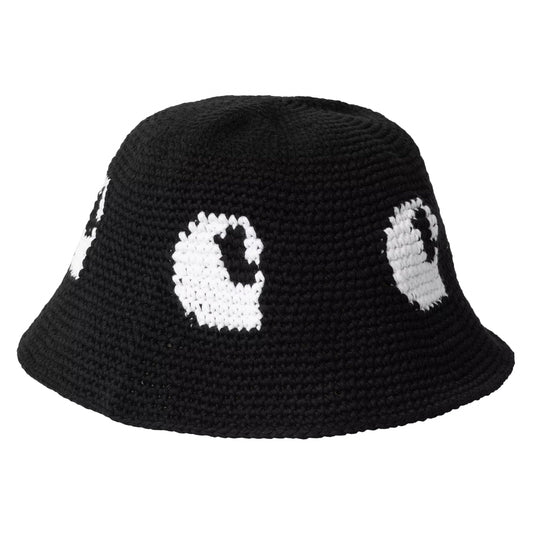 Cappello Carhartt WIP Cane Hat