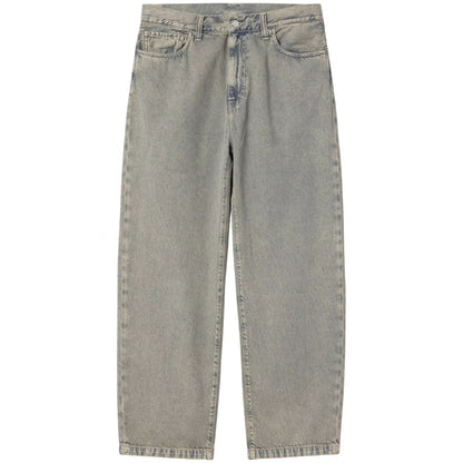 Pantalone Carhartt WIP Landon Pant