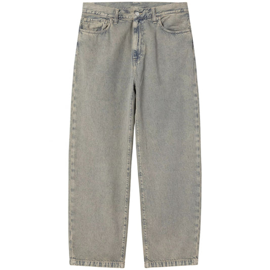 Pantalone Carhartt WIP Landon Pant